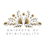 Snippets of Spirituality